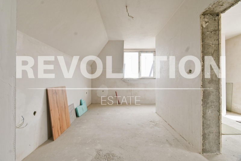 En venta  Casita Sofia , Ovcha kupel 1 , 164 metros cuadrados | 81189055 - imagen [13]