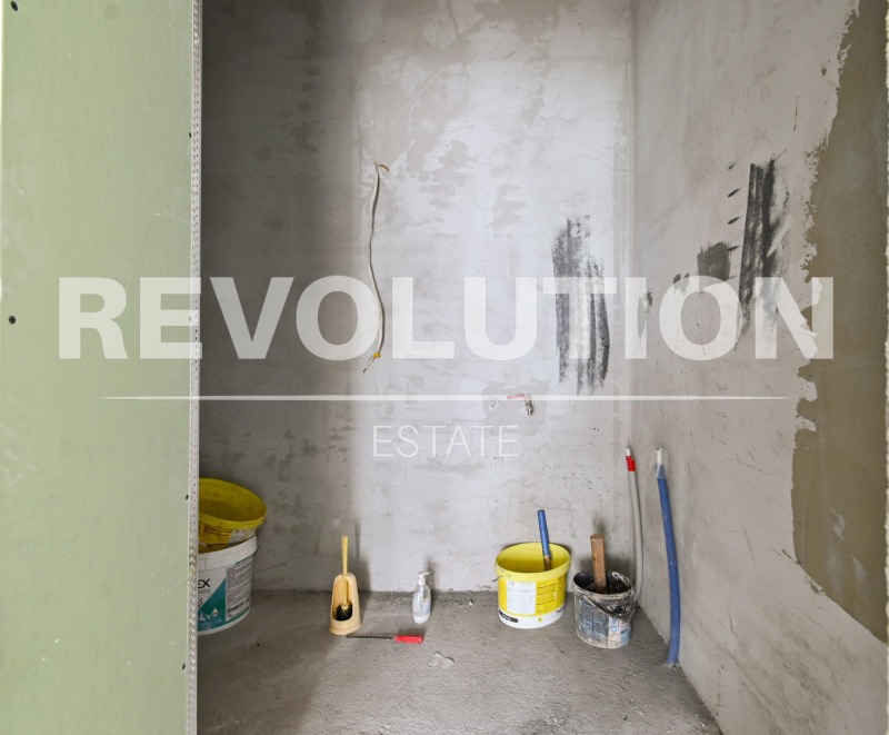 En venta  Casita Sofia , Ovcha kupel 1 , 164 metros cuadrados | 81189055 - imagen [14]