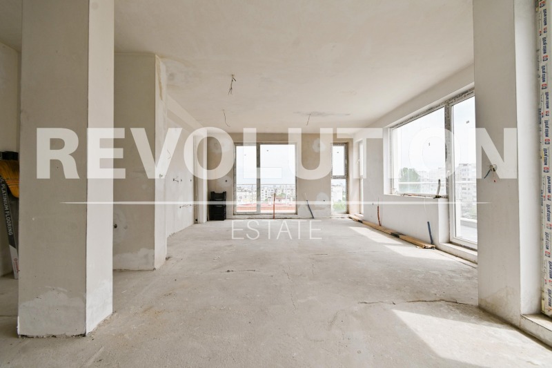 En venta  Casita Sofia , Ovcha kupel 1 , 164 metros cuadrados | 81189055 - imagen [2]