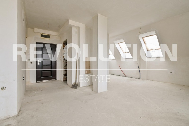 En venta  Casita Sofia , Ovcha kupel 1 , 164 metros cuadrados | 81189055 - imagen [4]
