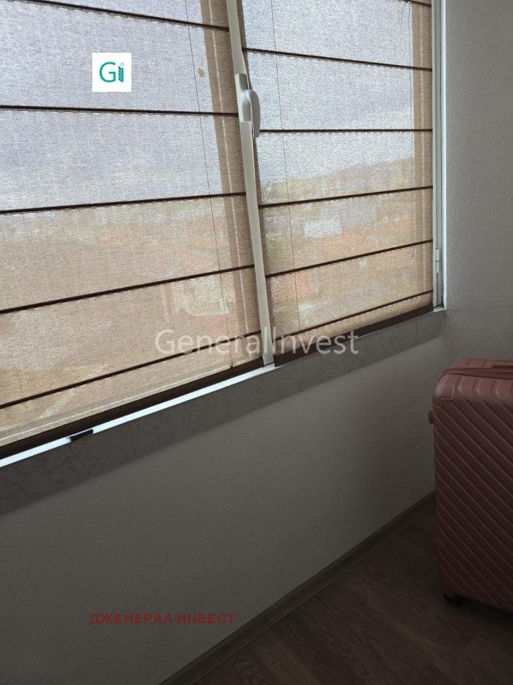 Продава МЕЗОНЕТ, гр. Благоевград, Идеален център, снимка 8 - Апартаменти - 53019477