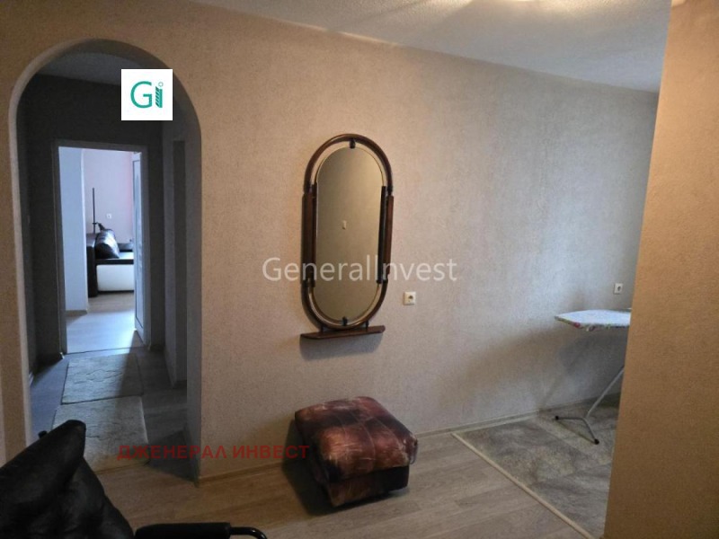 Продава МЕЗОНЕТ, гр. Благоевград, Идеален център, снимка 10 - Апартаменти - 53019477