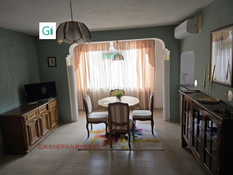 Продава МЕЗОНЕТ, гр. Благоевград, Идеален център