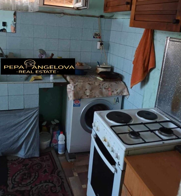 Продава  Къща област Пловдив , с. Ягодово , 140 кв.м | 40646495 - изображение [8]