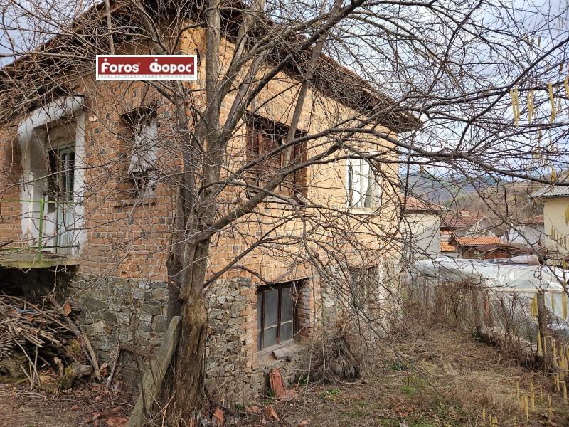 Продава  Къща област Благоевград , с. Места , 80 кв.м | 53626638 - изображение [2]