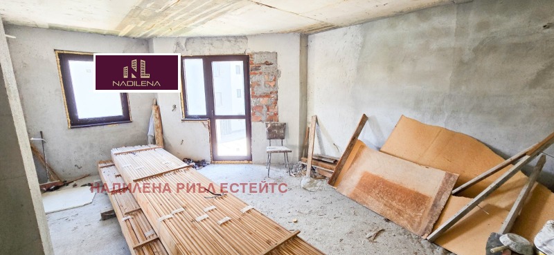 Продава КЪЩА, гр. София, Надежда 3, снимка 5 - Къщи - 46649502