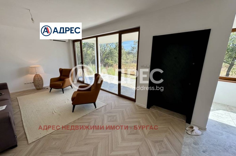 À venda  Casa região Burgas , Rakovskovo , 80 m² | 38563197 - imagem [2]