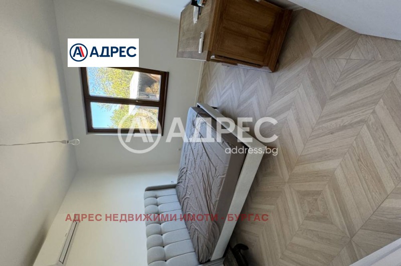 Продава  Къща област Бургас , с. Раковсково , 80 кв.м | 38563197 - изображение [8]