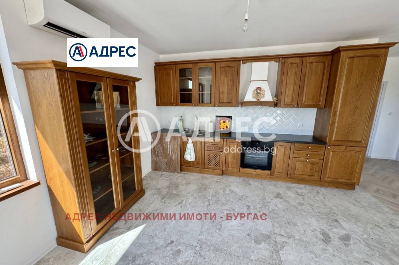 Продава  Къща област Бургас , с. Раковсково , 80 кв.м | 38563197 - изображение [3]