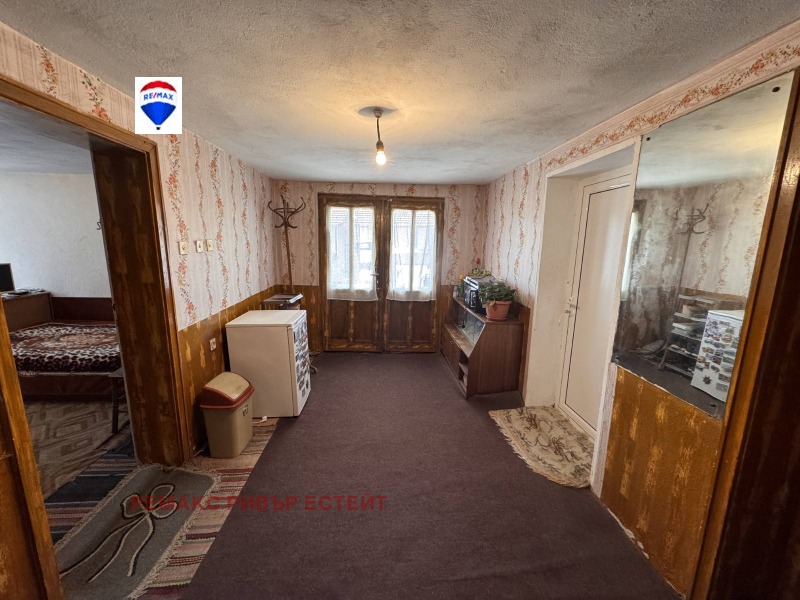 For Sale  House region Ruse , Dve mogili , 100 sq.m | 45017007 - image [8]