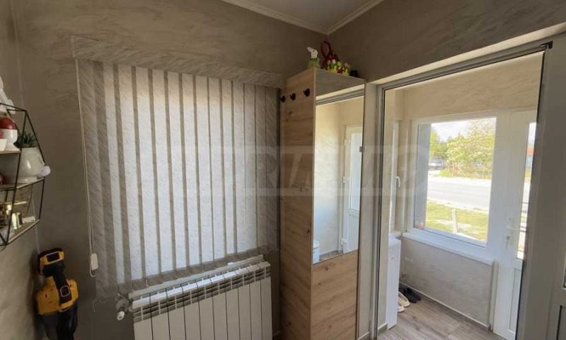 Myytävänä  Talo Varnan alue , Bjala , 125 neliömetriä | 46196512 - kuva [17]