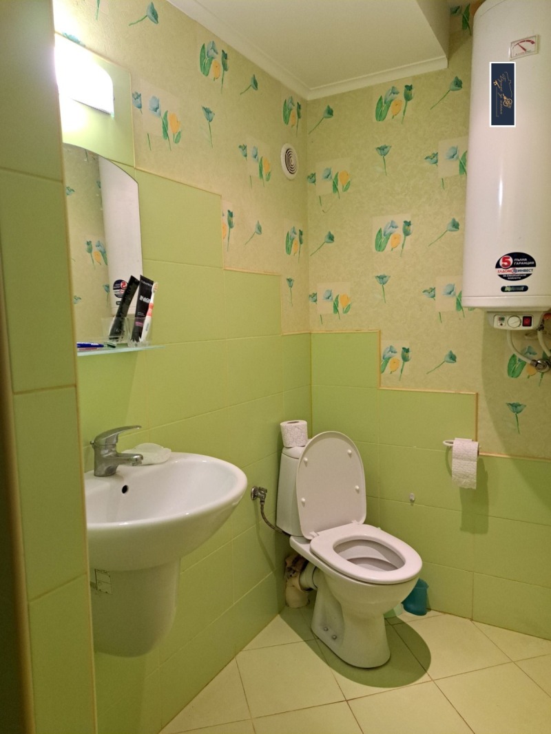Na prodej  Dům Ruse , Centar , 60 m2 | 58352786 - obraz [6]