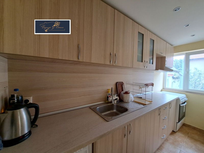 Na prodej  Dům Ruse , Centar , 60 m2 | 58352786 - obraz [4]