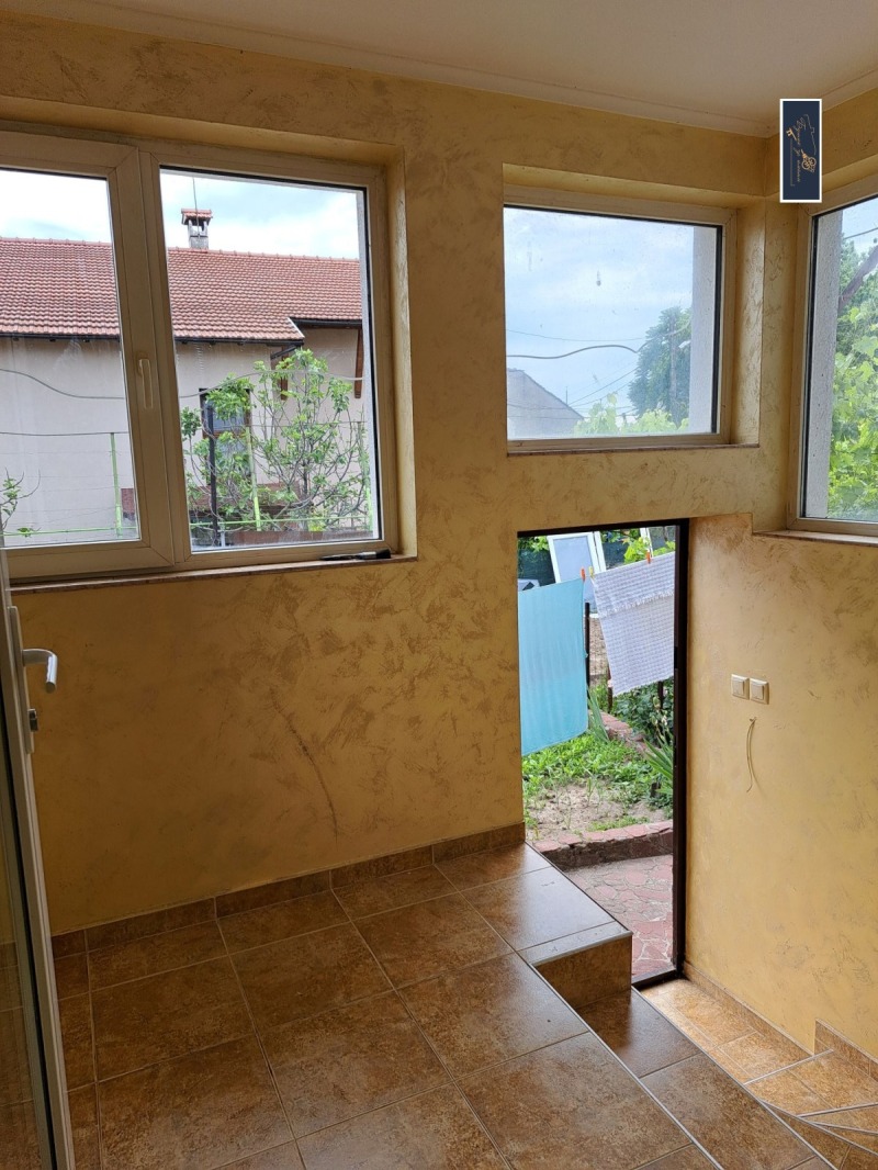 Na prodej  Dům Ruse , Centar , 60 m2 | 58352786 - obraz [3]