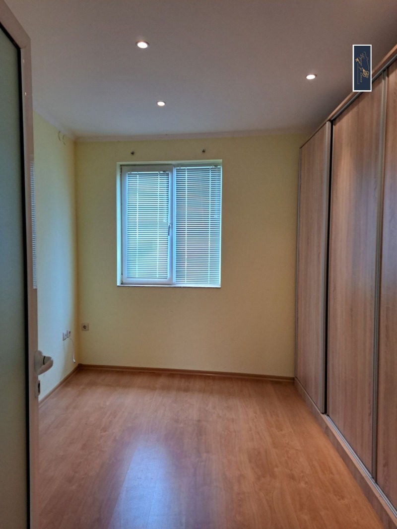 Na prodej  Dům Ruse , Centar , 60 m2 | 58352786