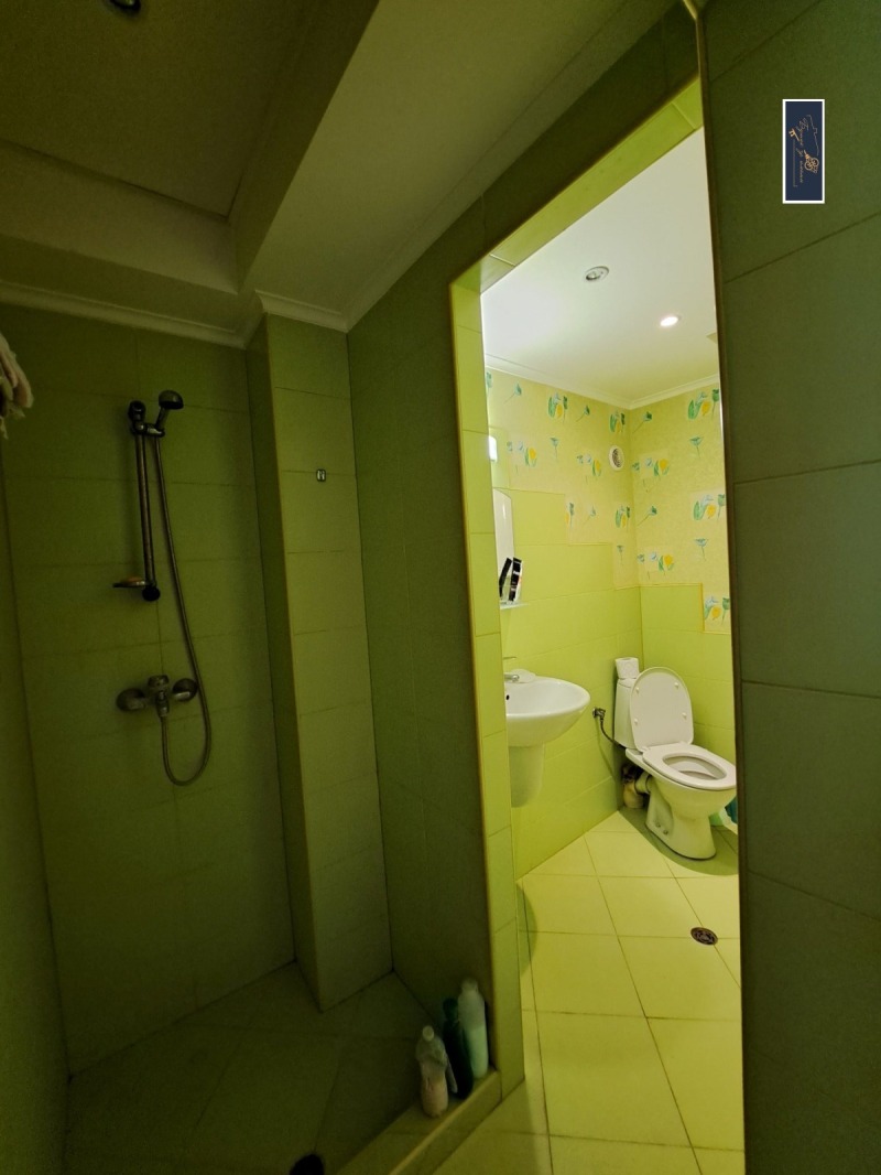 Na prodej  Dům Ruse , Centar , 60 m2 | 58352786 - obraz [5]