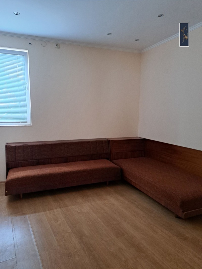 Na prodej  Dům Ruse , Centar , 60 m2 | 58352786 - obraz [2]