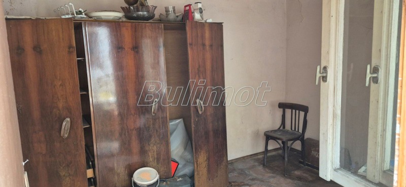 Продается  Дом Варна , Гранд Мол , 80 кв.м | 94026760 - изображение [9]