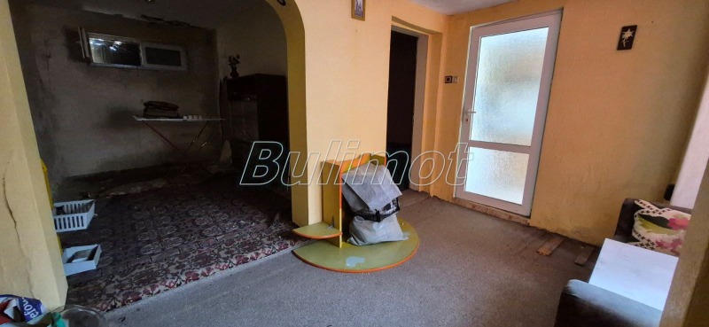Продается  Дом Варна , Гранд Мол , 80 кв.м | 94026760 - изображение [10]