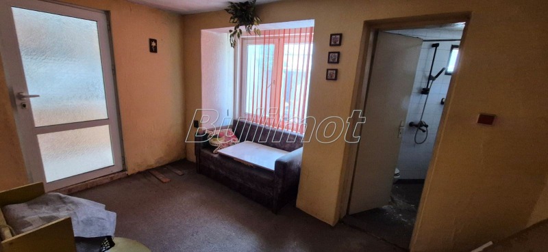 Продается  Дом Варна , Гранд Мол , 80 кв.м | 94026760 - изображение [8]