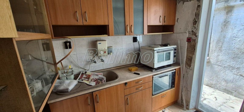 Продается  Дом Варна , Гранд Мол , 80 кв.м | 94026760