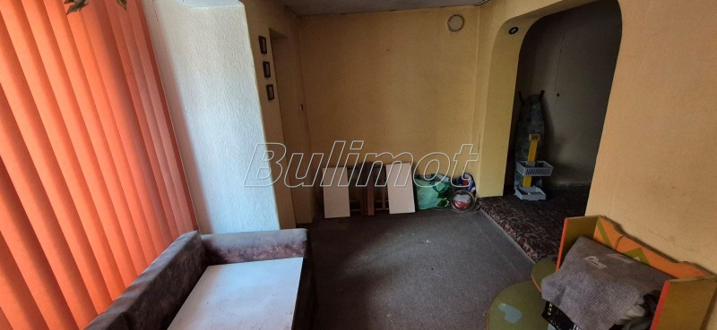 Продается  Дом Варна , Гранд Мол , 80 кв.м | 94026760 - изображение [4]