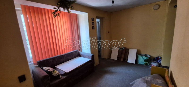 Продается  Дом Варна , Гранд Мол , 80 кв.м | 94026760 - изображение [3]