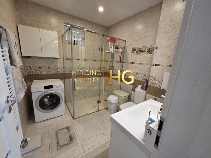 Продава  Къща град Варна , Виница , 509 кв.м | 57962135 - изображение [12]
