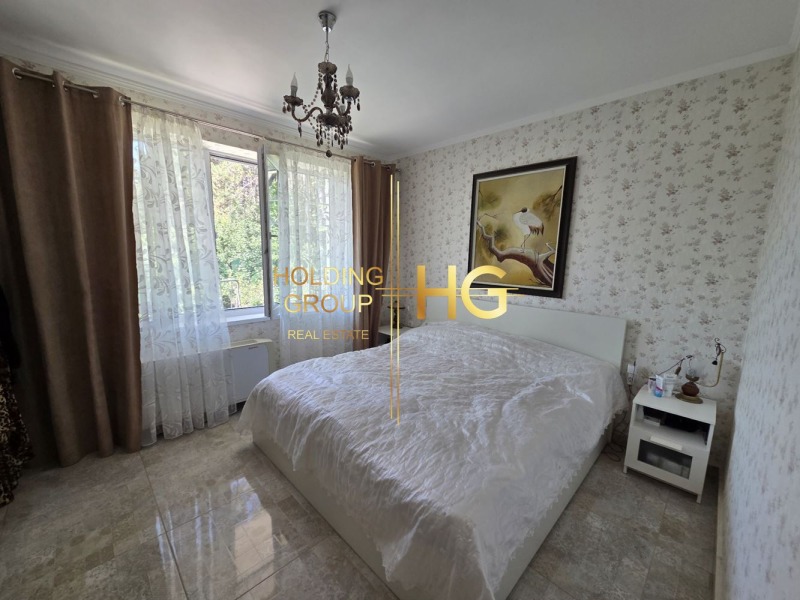 Продава  Къща град Варна , Виница , 509 кв.м | 57962135 - изображение [8]