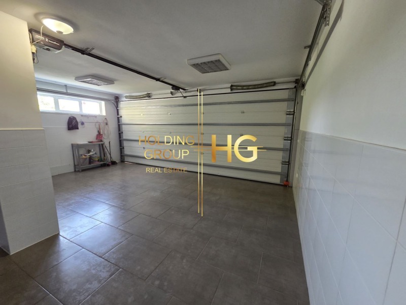 Продава  Къща град Варна , Виница , 509 кв.м | 57962135 - изображение [15]