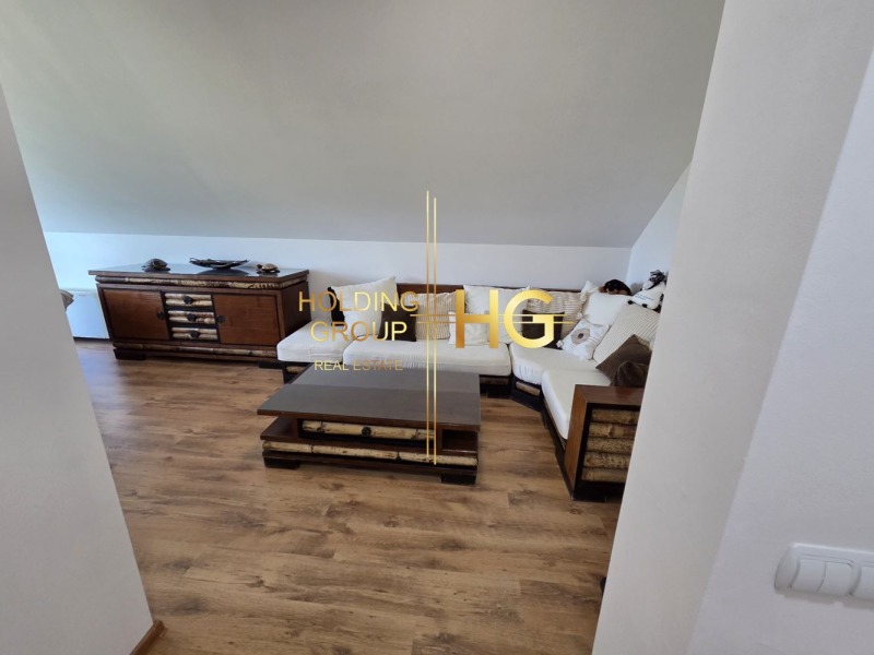 Продава  Къща град Варна , Виница , 509 кв.м | 57962135 - изображение [14]