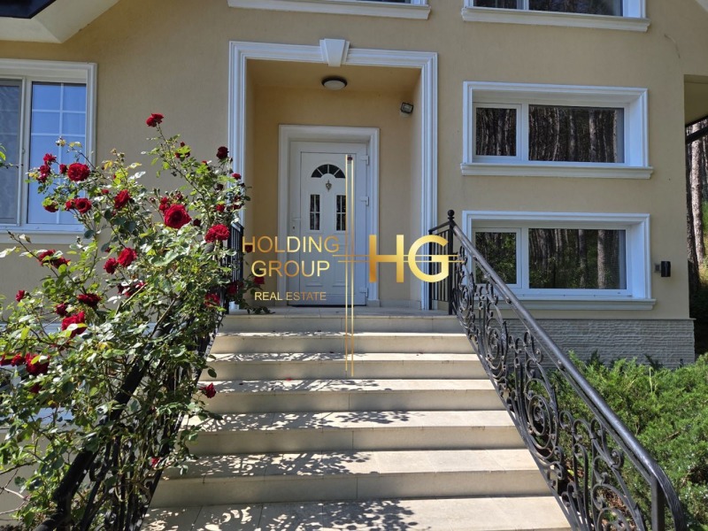 Продава  Къща град Варна , Виница , 509 кв.м | 57962135