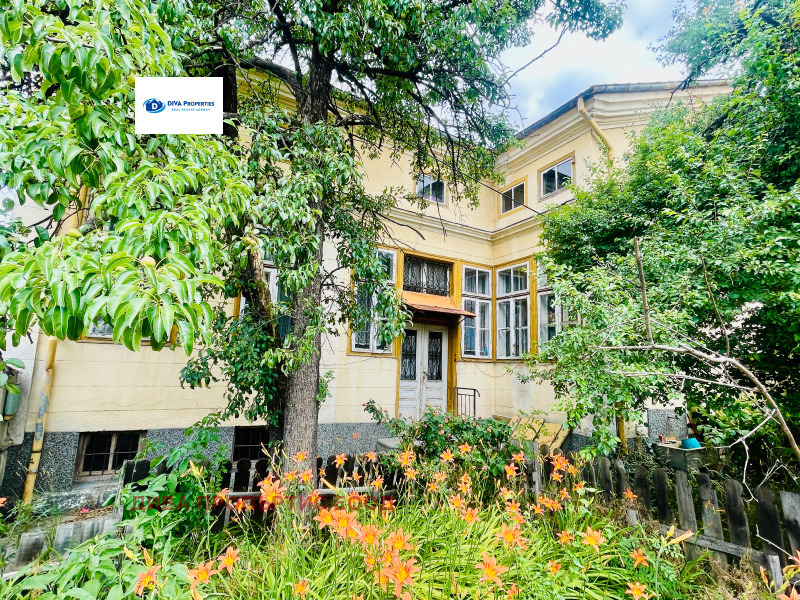 Продава  Къща област София , гр. Самоков , 80 кв.м | 11452531 - изображение [3]