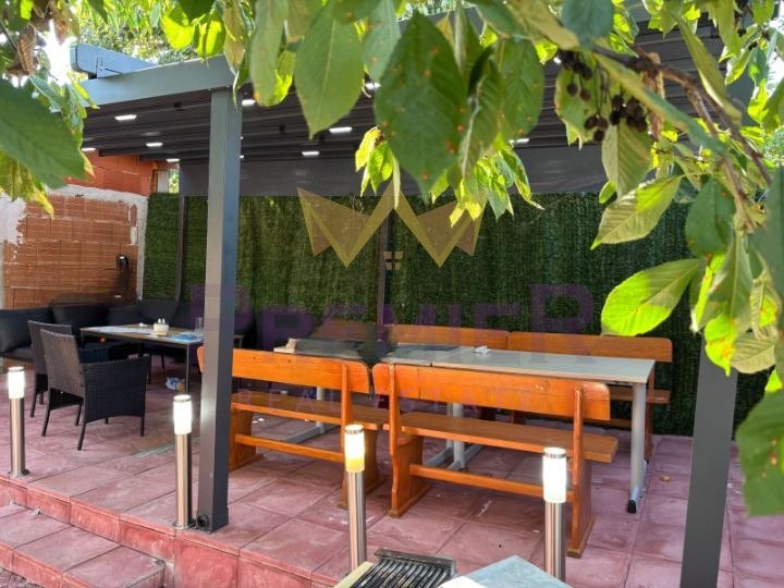 Zu verkaufen  Haus Sofia , Fakulteta , 90 qm | 29237260 - Bild [11]