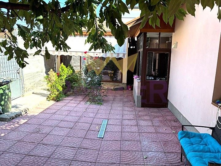 Zu verkaufen  Haus Sofia , Fakulteta , 90 qm | 29237260 - Bild [7]