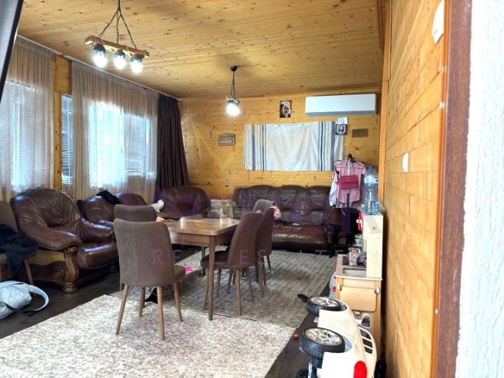 Zu verkaufen  Haus Sofia , Fakulteta , 90 qm | 29237260