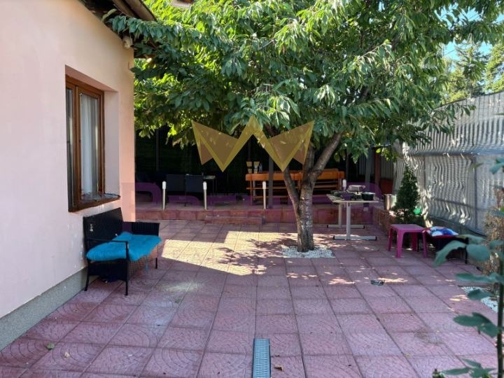 Zu verkaufen  Haus Sofia , Fakulteta , 90 qm | 29237260 - Bild [9]