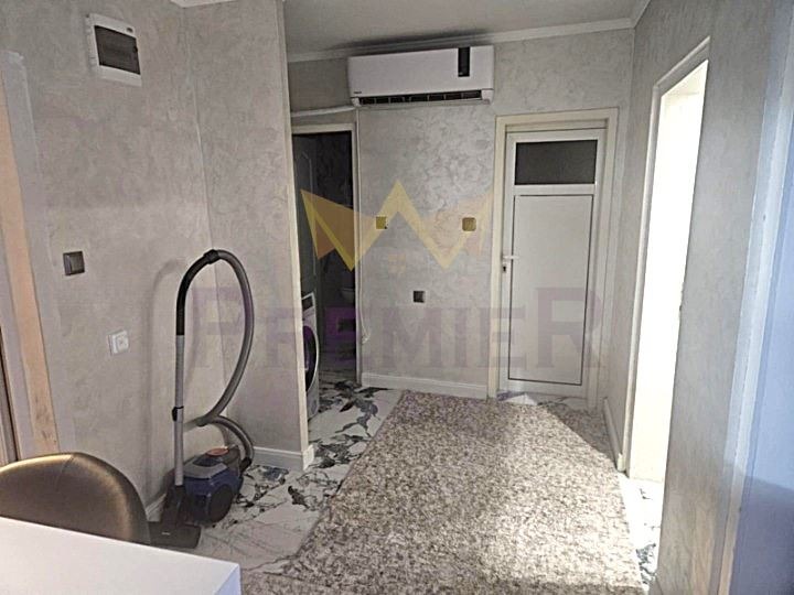 Zu verkaufen  Haus Sofia , Fakulteta , 90 qm | 29237260 - Bild [6]