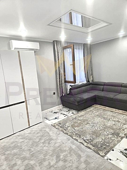 Zu verkaufen  Haus Sofia , Fakulteta , 90 qm | 29237260 - Bild [2]