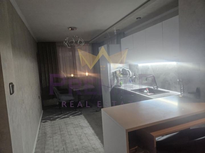 Zu verkaufen  Haus Sofia , Fakulteta , 90 qm | 29237260 - Bild [5]