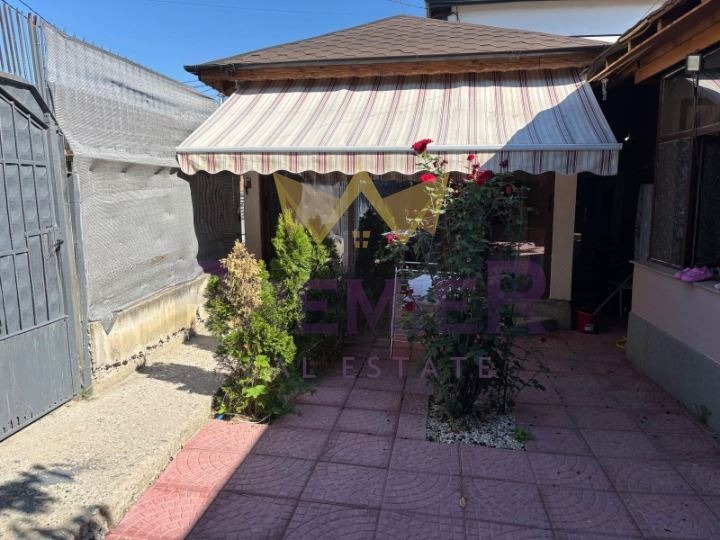 Zu verkaufen  Haus Sofia , Fakulteta , 90 qm | 29237260 - Bild [8]