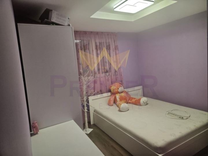 Zu verkaufen  Haus Sofia , Fakulteta , 90 qm | 29237260 - Bild [4]