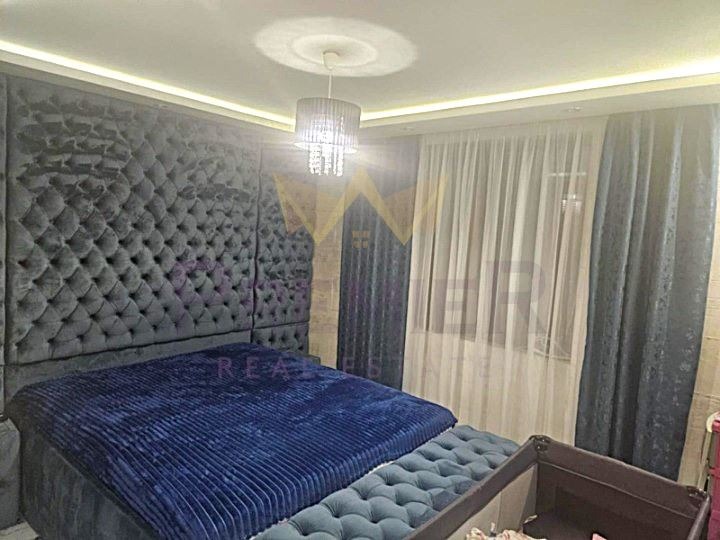 Zu verkaufen  Haus Sofia , Fakulteta , 90 qm | 29237260 - Bild [3]