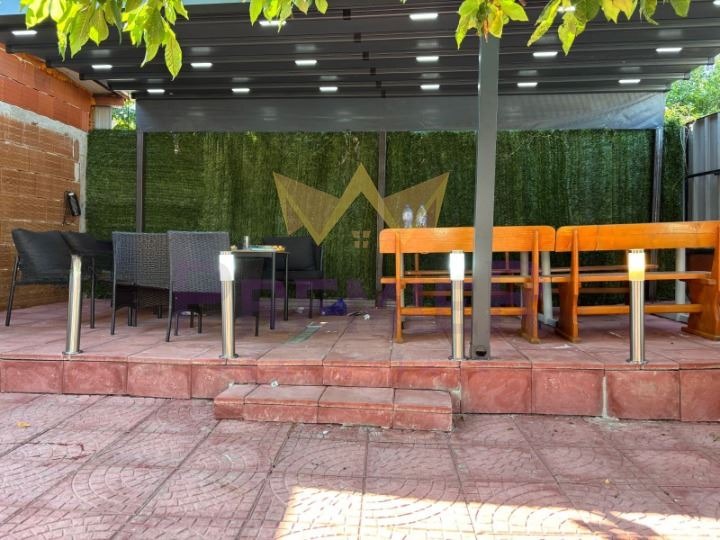 Zu verkaufen  Haus Sofia , Fakulteta , 90 qm | 29237260 - Bild [10]