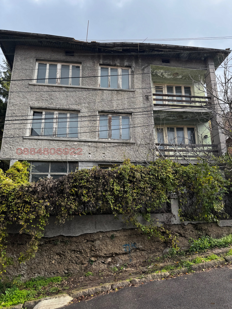 Продава КЪЩА, гр. Провадия, област Варна, снимка 3 - Къщи - 52779514