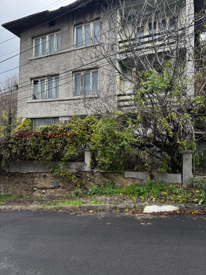 Продава КЪЩА, гр. Провадия, област Варна, снимка 4 - Къщи - 52779514