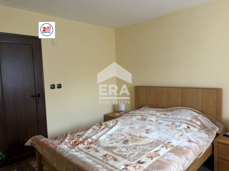 Продава КЪЩА, с. Яворово, област Стара Загора, снимка 12 - Къщи - 54275573