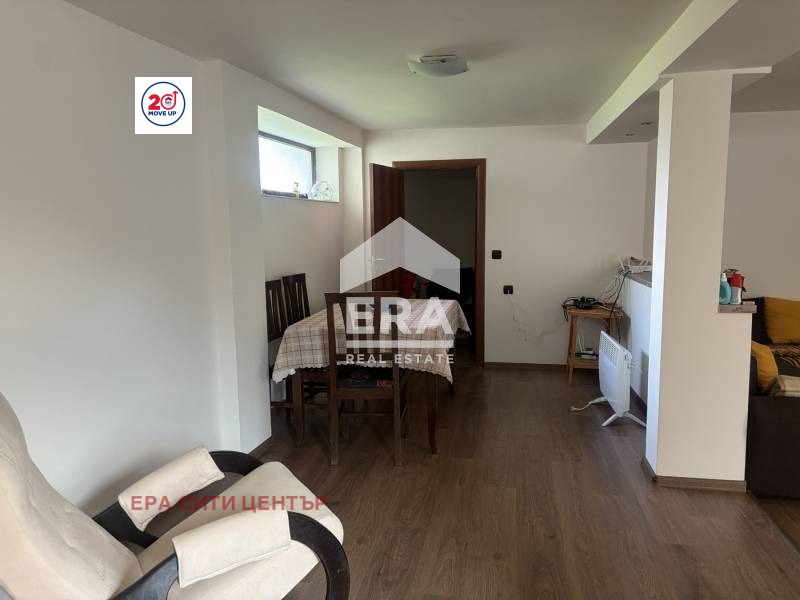 Продава КЪЩА, с. Яворово, област Стара Загора, снимка 10 - Къщи - 54275573