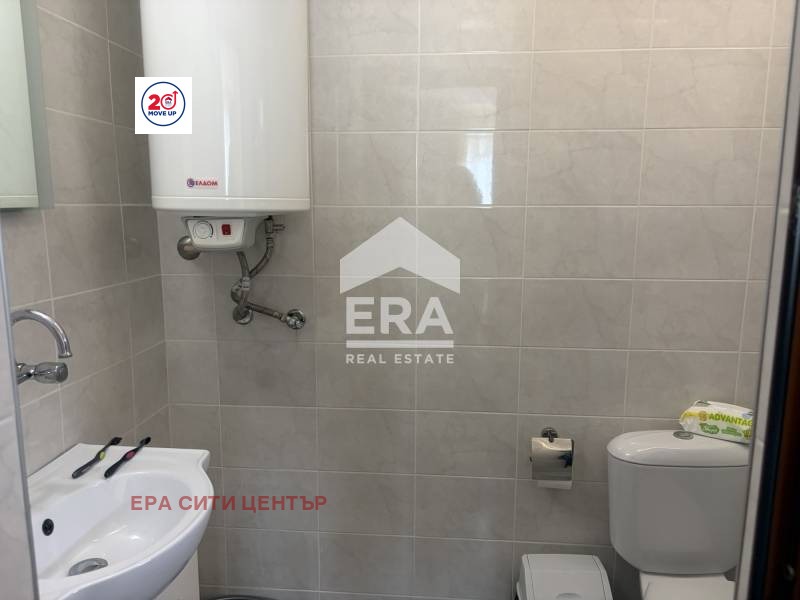 Продава КЪЩА, с. Яворово, област Стара Загора, снимка 16 - Къщи - 54275573