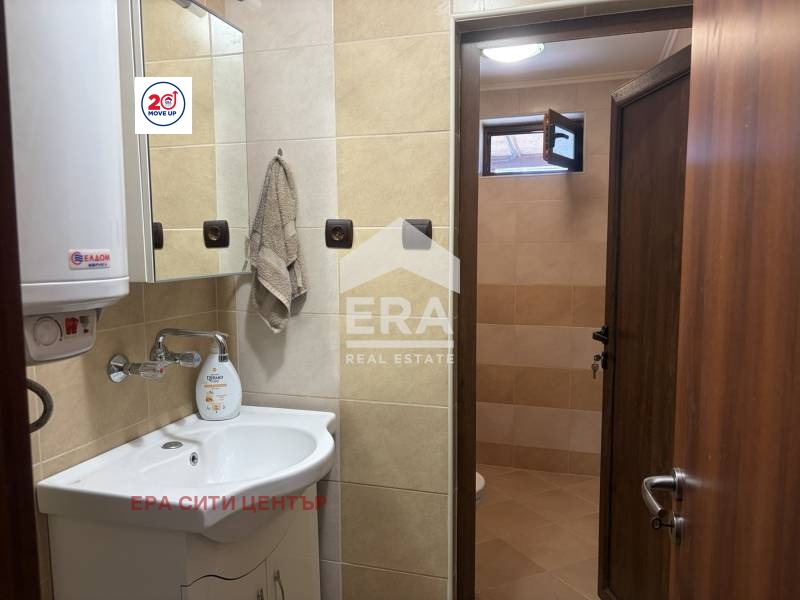 Продава КЪЩА, с. Яворово, област Стара Загора, снимка 15 - Къщи - 54275573